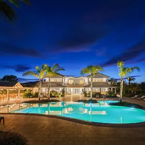 Sant Efis Hotel Pula
