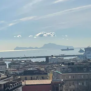 Vista Capri Affittacamere