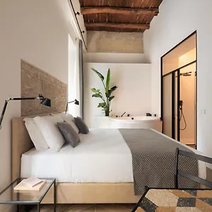 Mirabilis Relais Napels