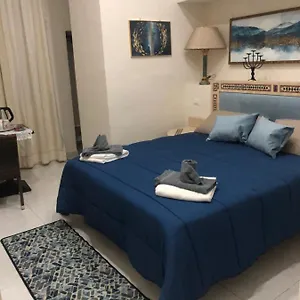Cavour 58 Bed & Breakfast