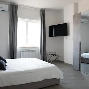 Monteleone ,12 Neapel