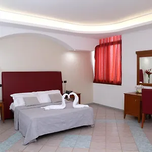 Otel Stefano A Melito, Melito di Napoli